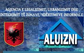 FOTO/ Zëvendëson Lamen, ja kush është drejtori i ri i ALUIZNIT