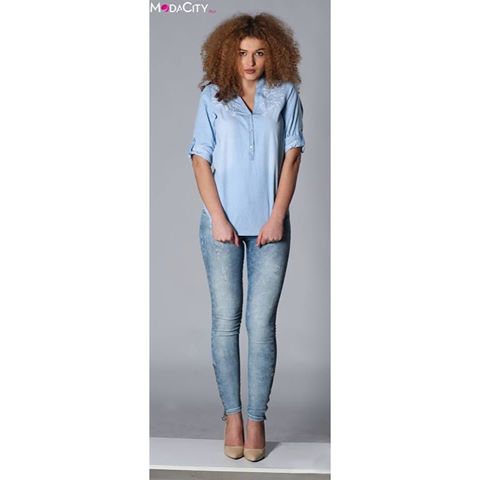 BB9/ Ja çfarë po përpiqet të bëjë Ambra me intrigat dhe provokimet e saj