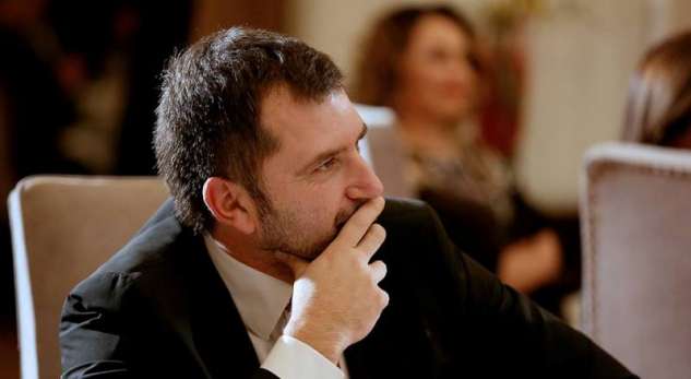 Analiza e Bushatit: Basha shfrytëzoi paktin me Ramën për të spastruar kundërshtarët e tij