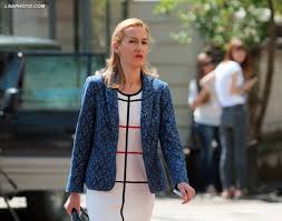 Fevziu flet për spastrime në PD, Halimi: Po më tmerron