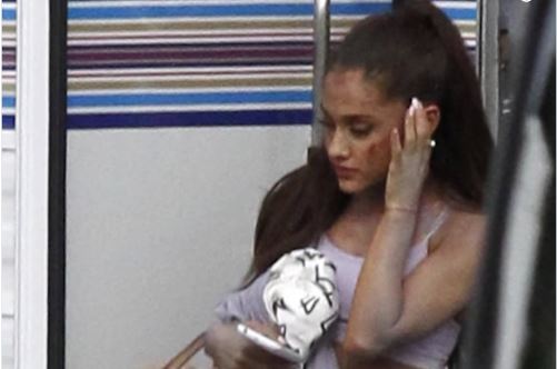 Tragjedia në Mançester, mos i besoni këtyre Fake News për sulmin në koncertin e Ariana Grande