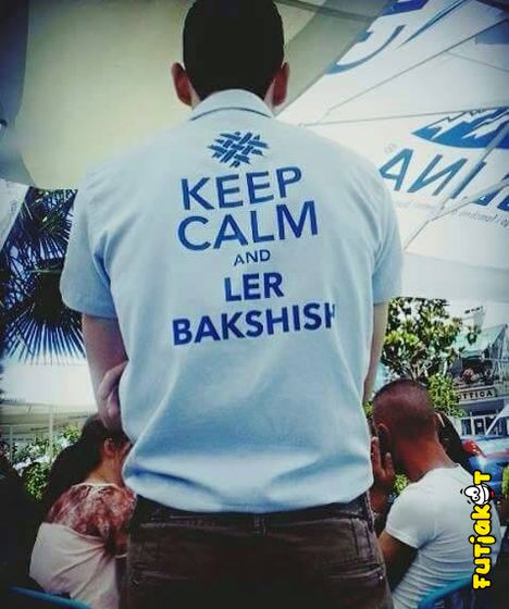 Historia e “bakshishit”: Si veprohet në Shqipëri dhe në vendet evropiane