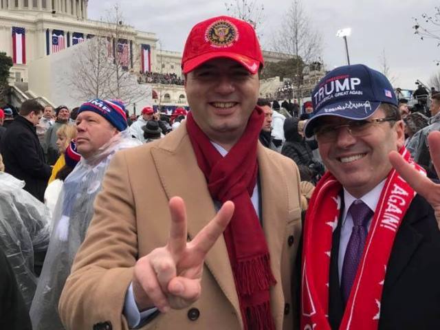 Arrihet marrëveshja Basha – Mediu