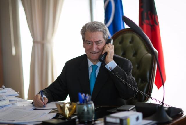 Ish Kryeministri denoncon: Qytetarëve në Pukë u bëhet presion, ja arsyeja