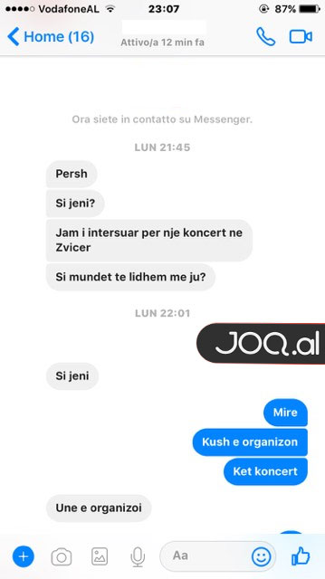 FOTO/ Ja pronari i diskotekës që paguan videoklipet e VIP-eve shqiptare, këngëtarja e nxjerr bllof