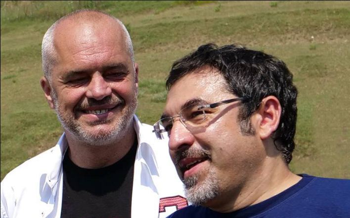 Gafa e ministrit të Ramës, thyen heshtjen zgjedhore duke bërë thirrje