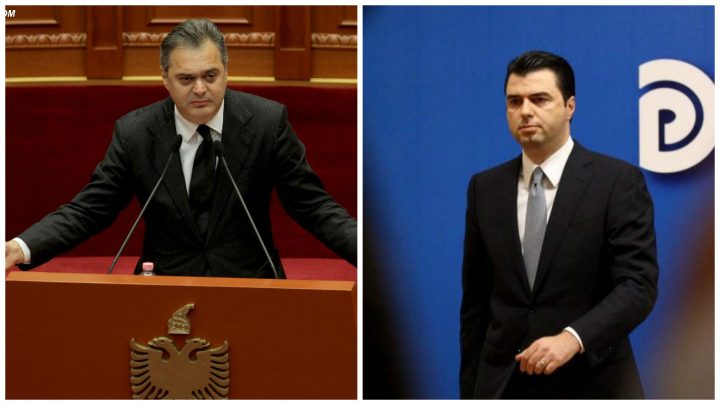 25 QERSHORI/ Ja çfarë oferte ka Blushi për Bashën