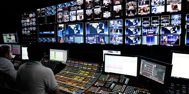 KQZ miraton raportin e BMM për fushatën elektorale,  asnjë gjobë për mediat