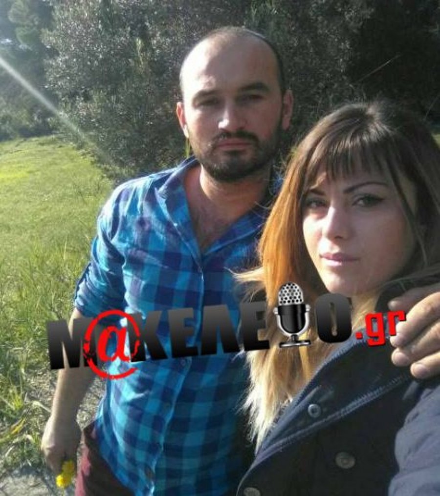 FOTO/ Korfuz, ja shqiptari që vrau biznesmenin grek, dhe si e kryeu eliminimin