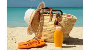 FOTO/ Çanta që po kthehet në trendin e kësaj vere