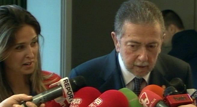 Motta: Prodhimi i kanabisit në Shqipëri, i konsiderueshëm