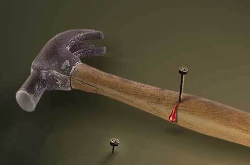 FOTO/Pandeli Majko shkruan “Shënimet për Presidentin…Meta”