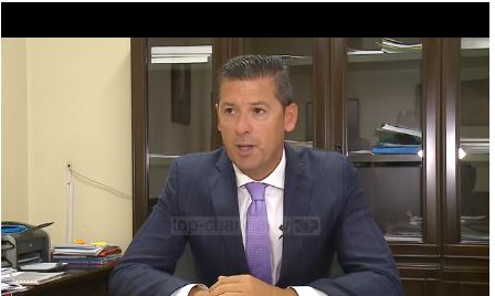 Votat po blihen në Cërrik, hetim drejtorit të Rrugëve Dashamir Gjika