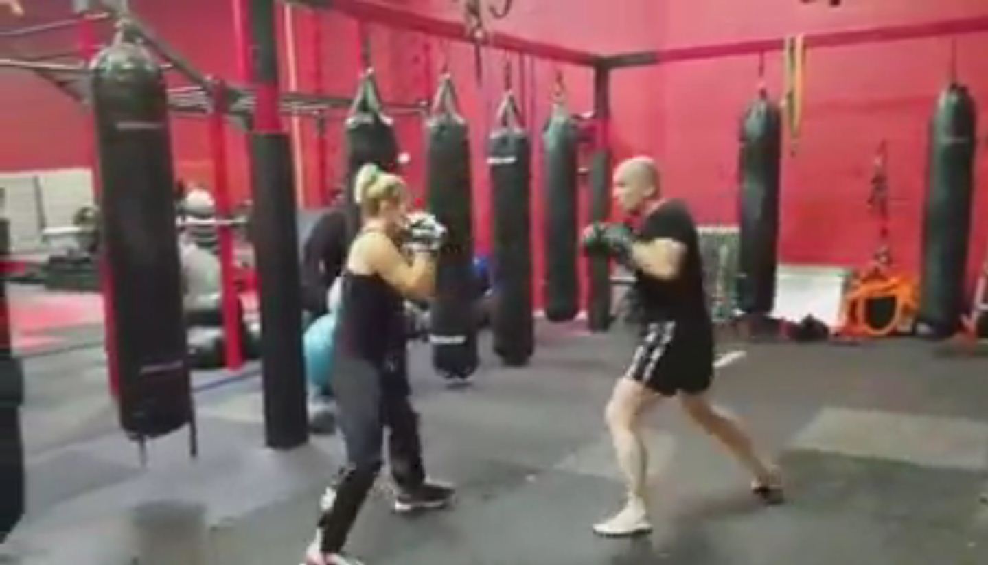 VIDEO/ Ja si e priti Dritan Demiraj propozimin për ministër i Brendshëm