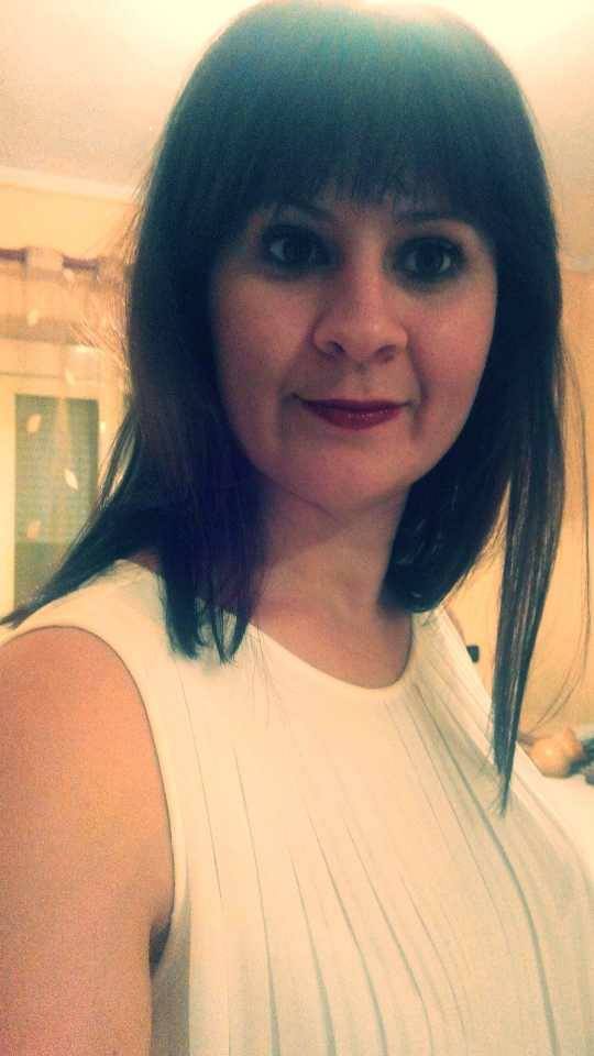 Tiranë, dhunoi fëmijët e mitur, gjykata merr vendimin