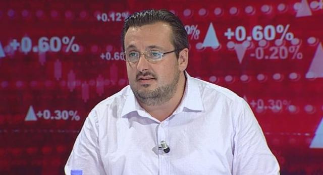 Befason Dorian Teliti, do habiteni nga rezultati në Kavajë