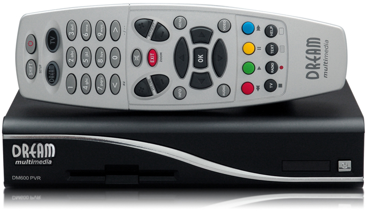 Tiranë, transmetonin ndeshje në mënyrë pirate, një në pranga dy në kërkim