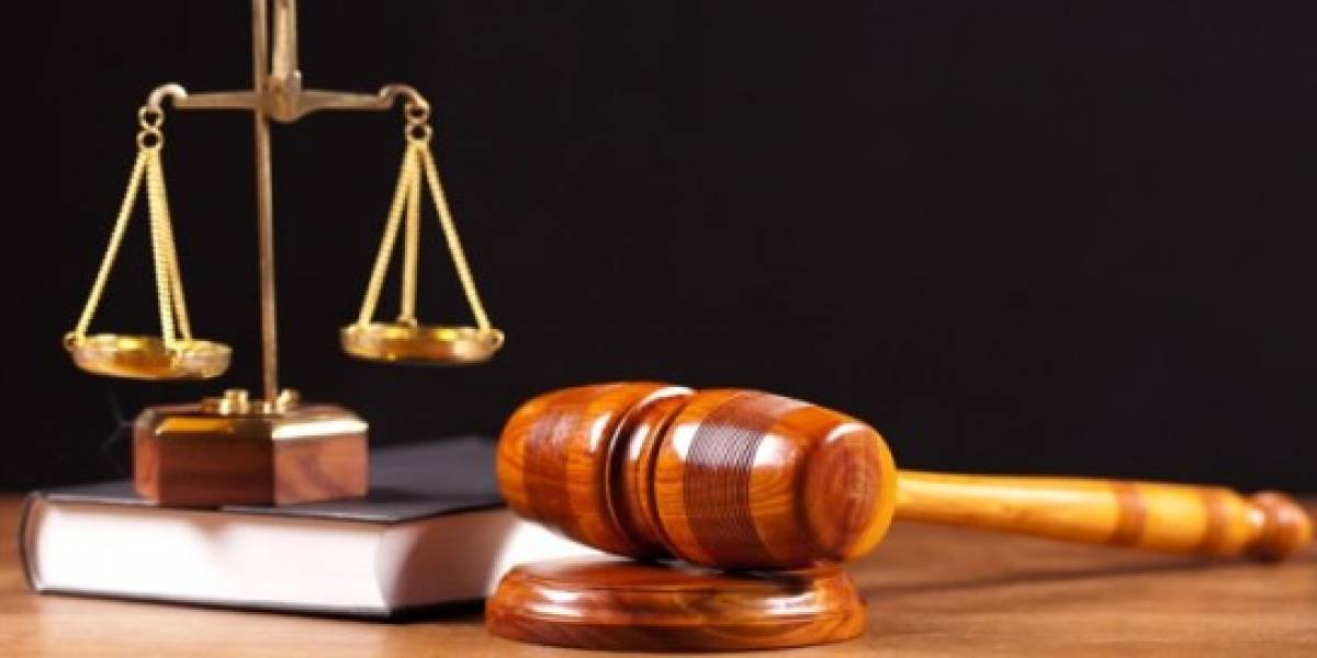 VETTINGU/ Miratohet lista me 27 emrat e komisionerëve, 100 vota pro