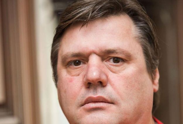 Ilir Beqja, kërcënim të rëndë këshilltarit të LSI-së