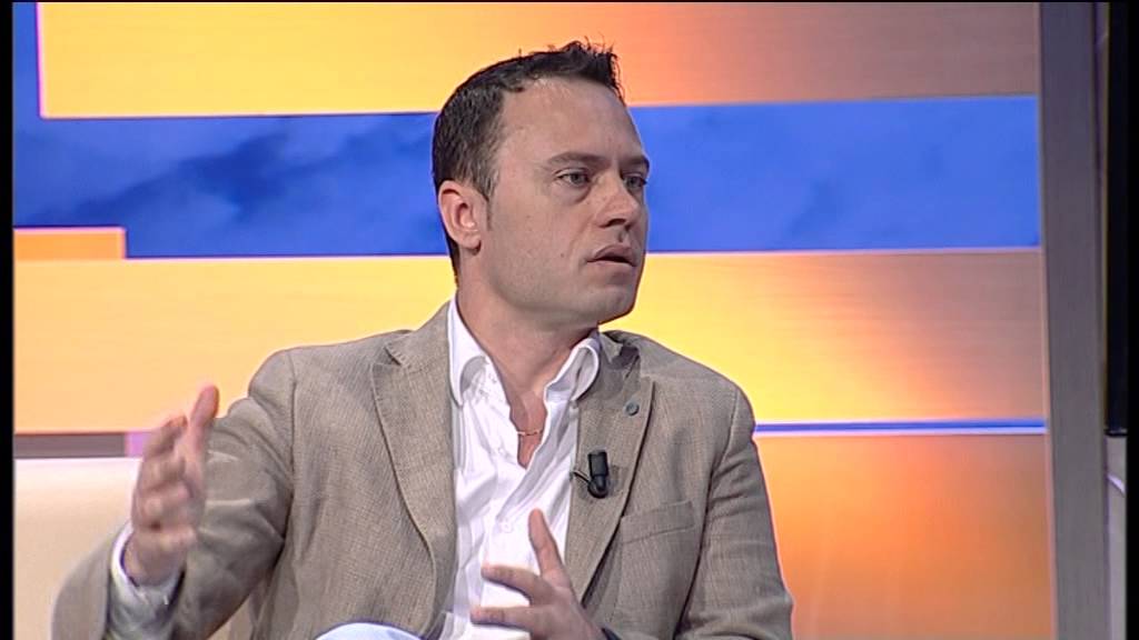 Kandidati i LSI i sulet ministrit: Është shantazh ndaj LSI-së