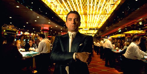 FOTO/ Vipat, pjesë e trafikut të drogës, mes tyre dhe këngëtarja e famshme