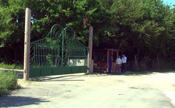 VIDEO & DINAMIKA/ Durrës, masakra me thika, ja si ndodhi ngjarja e rëndë