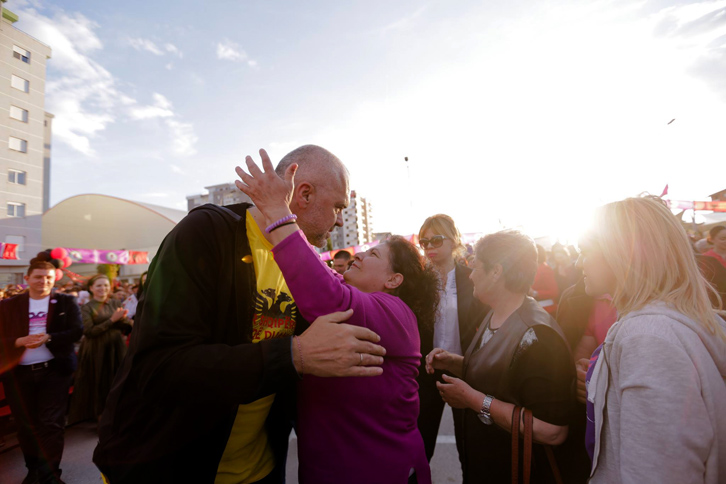 ILIR NIKOLLA/ Ç’fshihet pas fushatës së paprecedentë negative që po zhvillon “kryeministri” Rama