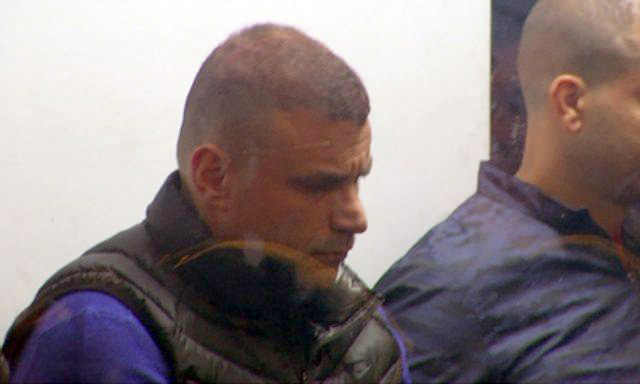 EMRAT/ Gjyqi ndaj Emiliano Shullazit, Prokuroria thërret si dëshmitarë një listë VIP-ash