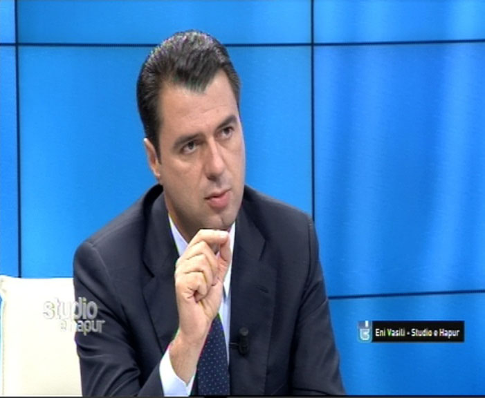 Basha ka një synim, tregon për herë të parë sa mandate do të marrë në zgjedhje