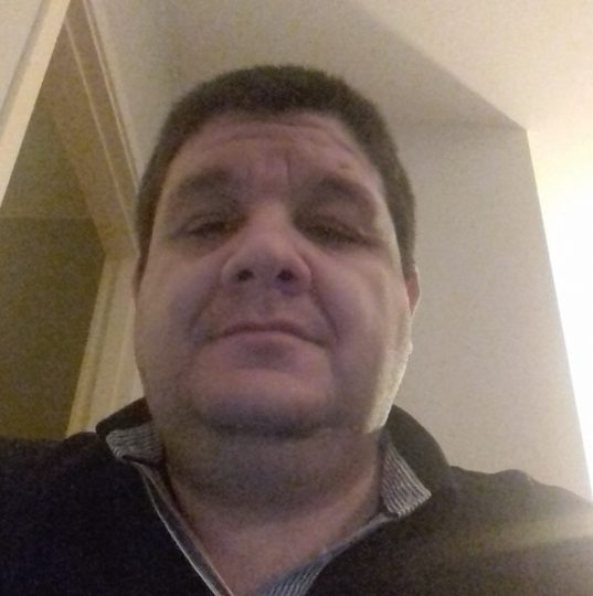 EMIGMA/Vrasja për shkak të televizionit? Ja pistat ku hetohet. Kunati akuzon policinë