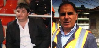 Atentati në Vlorë, dalin detaje dhe pista të reja