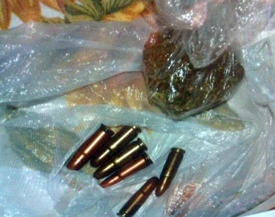 Kërcënimi i agjentit të SHISH, ja pistat e hetimit