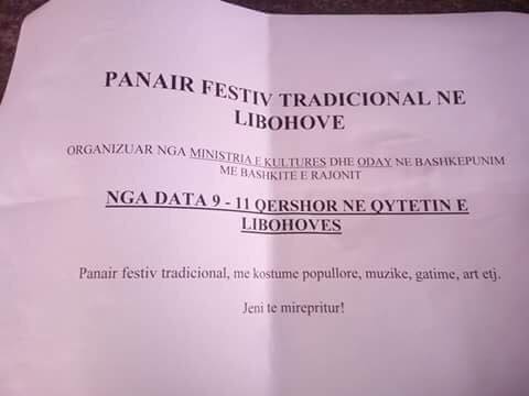 Tritan Shehu u bën thirrje ambasadorëve: Mos u bëni pjesë e lojës së Kumbaros