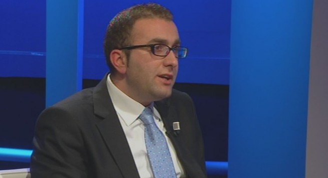 Ministri i Drejtësisë pezullon Sekretaren e Përgjithshme: Është kandidate e PS