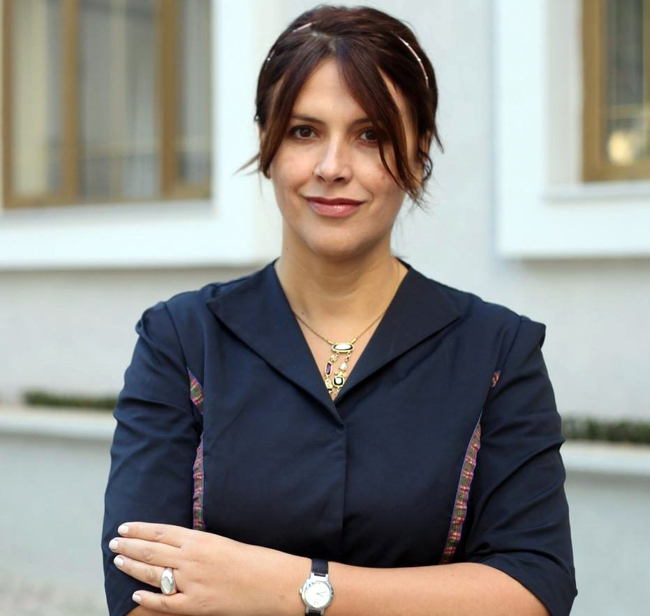 ZBULIMI/ Listat për deputetë të mbushur me “spiunë”