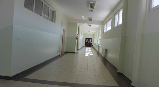 TIRANË/Ja pse ndodhi sherri te Liceu, nëna e nxënësit grushton drejtoreshën