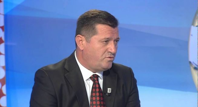 EMRI/ Lezhë, ndahet nga jeta deputeti i LSI-së