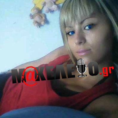 FOTO/ Korfuz, ja shqiptari që vrau biznesmenin grek, dhe si e kryeu eliminimin