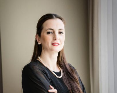 Ministrat e rinj, Demiraj e Vukaj kontroll në portin e Durrësit