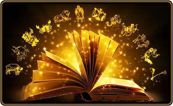 Horoskopi i veseve më të këqija që ka çdo shenjë