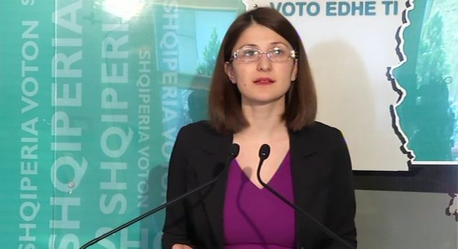 Komisionerët e votimeve, nuk konsiderohet angazhim politik