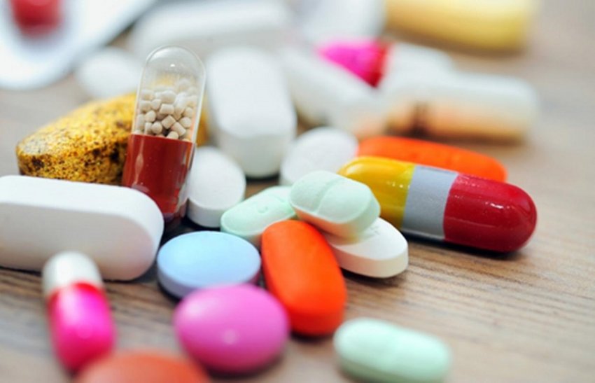 Durrës, shkon në shtëpinë e gjyshit vetëm për të vrarë veten