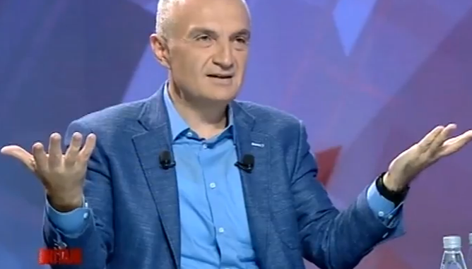 INTERVISTA/Meta po zgjidh dilemën kë të pranojë në koalicion: Ja pse preferon Bashën