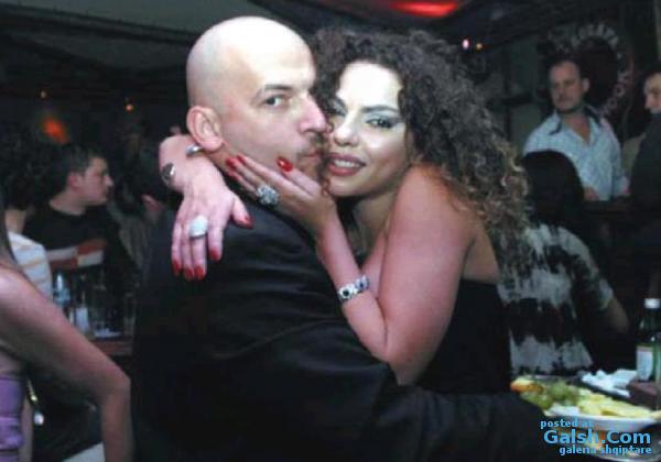 Videoja erotike, Inis Gjoni nuk dorëzohet, kërkon 200 mijë dollarë dëmshpërblim