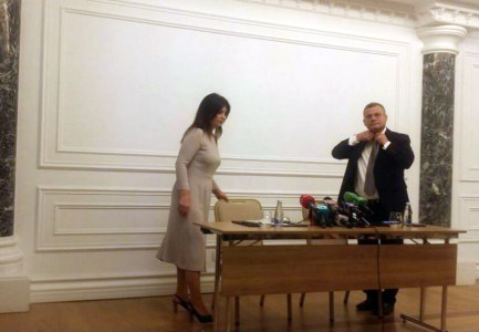 GJERGJ META/ Bagëtia “pjell” – gruaja “lind”, zoti Imami