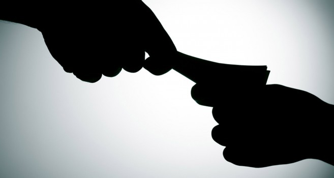 DENONCIMI SONTE/ “Stop” kap mat drejtorin e Rilindjes – Pazar për punë në institucionin shtetëror