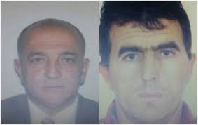 Mashtrimi i kromit prej 3 mln dollarë, zbardhen dëshmitë