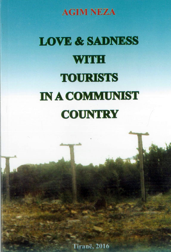 Përkujtohet mjeshtri i komunikimit Agim Neza, promovohen tre librat e tij të fundit