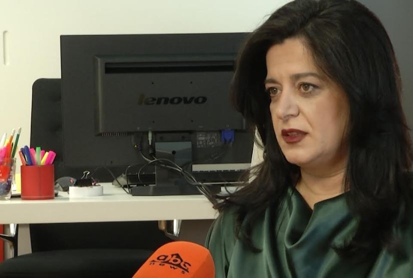 Zv/Kryeministrja Mandija: Ja pse ministrat teknikë janë në këtë qeveri