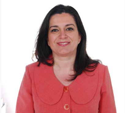 Ledina Mandia votohet zëvendëskryeministre, votat që morën ministrat e Bashës